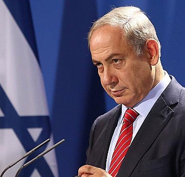 Netanyahu: ABD, BM'de ateşkes tasarısını veto etmezse İsrail heyetinin Washington ziyaretini iptal ederiz