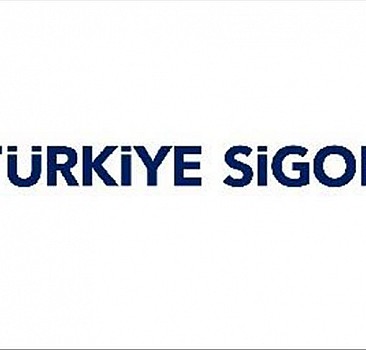 Türkiye Sigorta'dan temmuz ayında 28,4 milyar TL prim üretimi