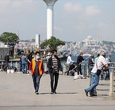 İstanbul'da sevindiren gelişme! Yüzde 600 azaldı
