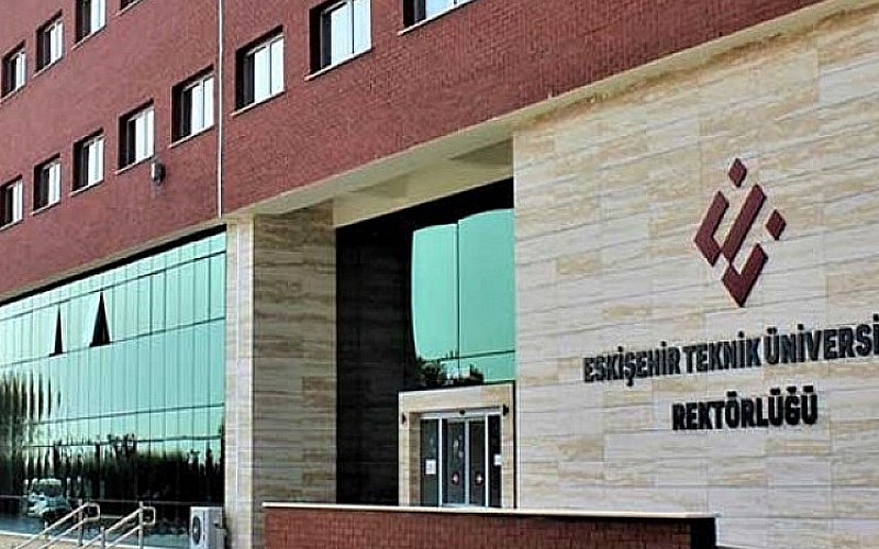 Eskişehir Teknik Üniversitesi 21 akademik personel alacak