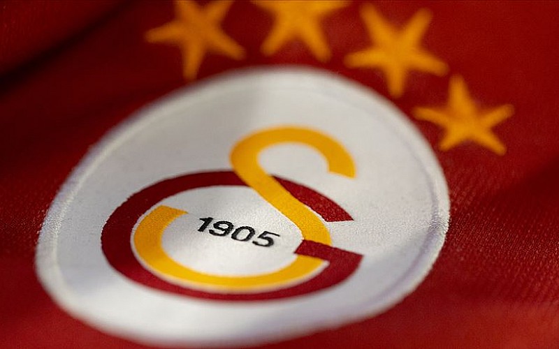 Ndombele resmen Galatasaray'da