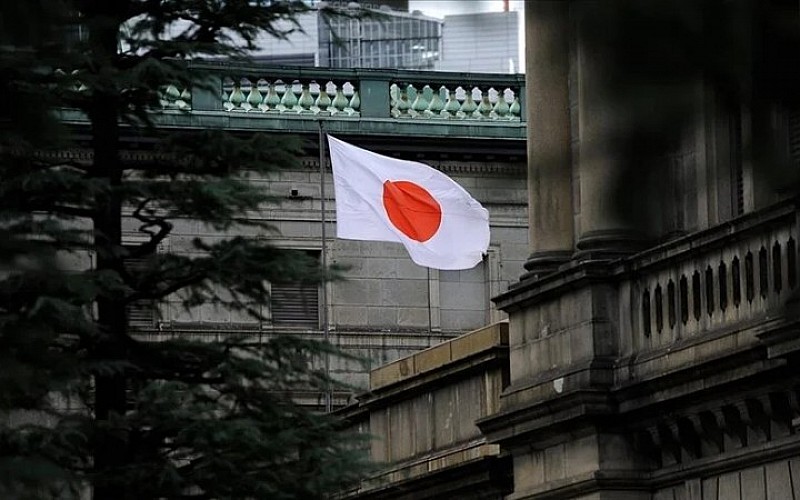 Japonya'dan, 2030'a kadar 100 trilyon yenlik doğrudan yabancı yatırım hedefi