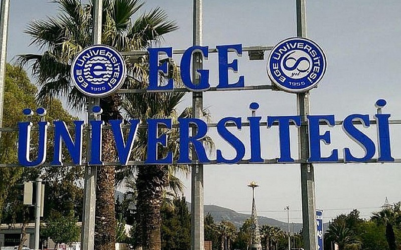 Ege Üniversitesi Öğretim Görevlisi ve Araştırma Görevlisi alım ilanı