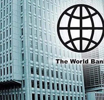 IMF-Dünya Bankası toplantıları başlıyor