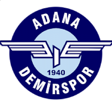 Adana Demirspor, Jovan Manev'i Osijek'e kiraladı