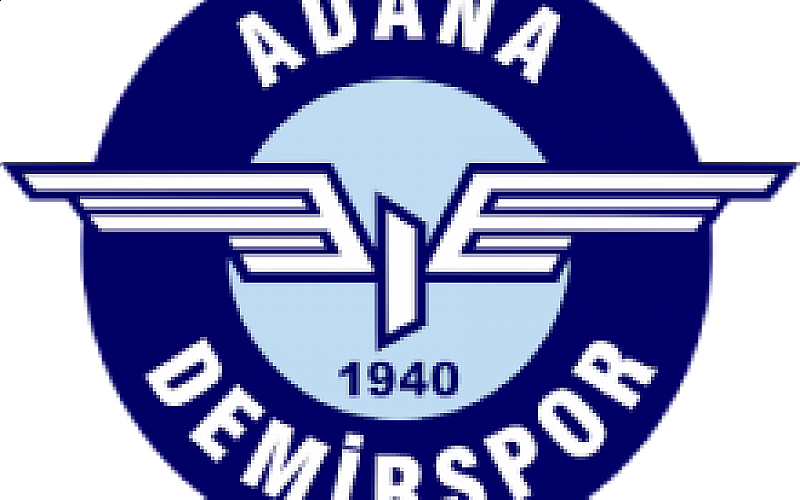 Adana Demirspor, Jovan Manev'i Osijek'e kiraladı