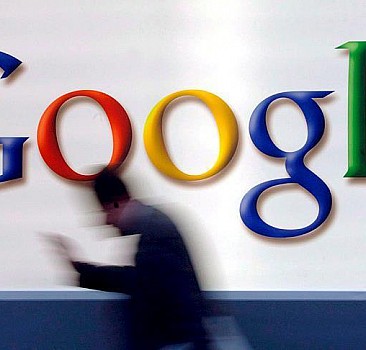 AB'den Google'a reklamlarda rekabet kurallarını ihlal suçlaması