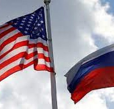 Rusya ve ABD arasında kritik görüşme!