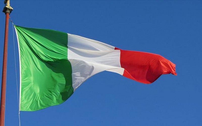İtalya, G7 liderlerini İran'ın İsrail'e saldırısını tartışmak üzere toplantıya çağırdı