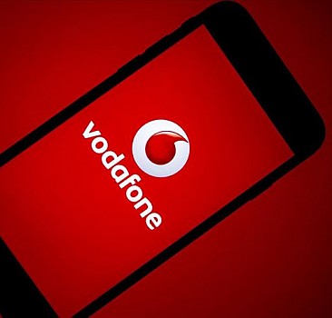 Vodafone Türkiye Başkan Yardımcısı Yago Lopez oldu