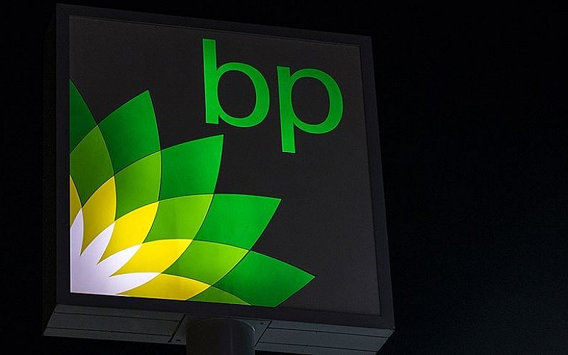 BP,14 yılın en yüksek karına ulaştı