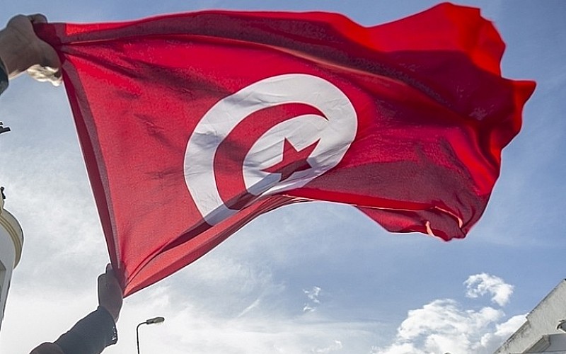 Tunus krizi için kapsamlı ulusal diyalog dışında çözüm bulunmuyor