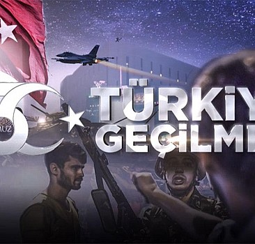 15 Temmuz'da TRT ve Türksat'ta yaşananlar...