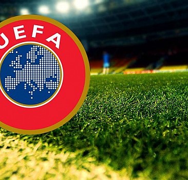 Beşiktaş, UEFA'da tur için sahaya çıkacak