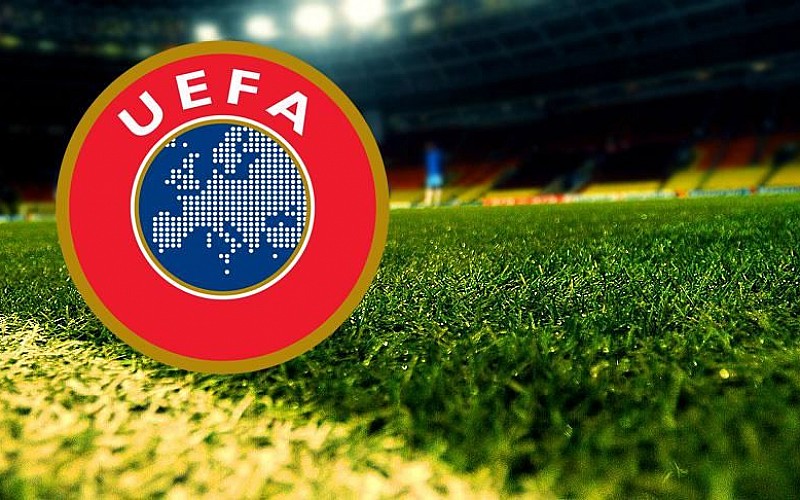Beşiktaş, UEFA'da tur için sahaya çıkacak