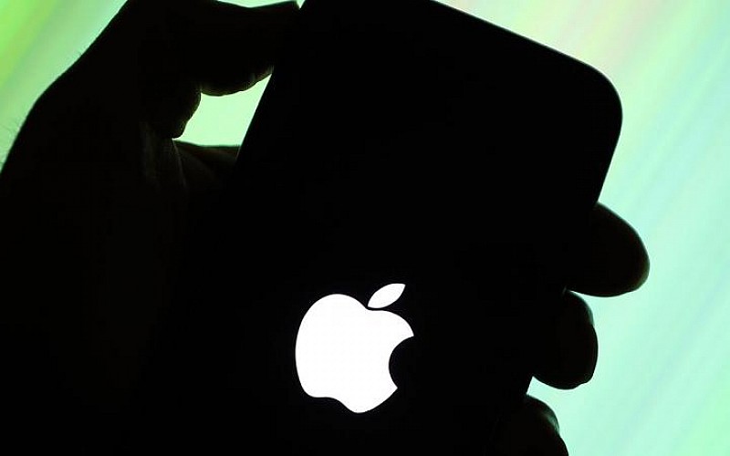 Apple, küresel akıllı telefon satışlarında zirvenin yeni sahibi oldu