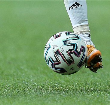 Beşiktaş Vodafone Kadın Futbol Takımı, Rodriguez'i kadrosuna kattı