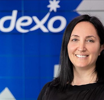 Bayramda Sodexo Avantaj'dan firmalara FlexoGift kolaylığı