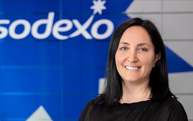 Bayramda Sodexo Avantaj'dan firmalara FlexoGift kolaylığı