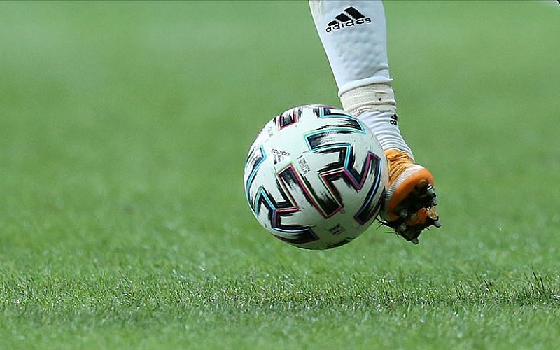 Çaykur Rizesporlu Dal Varesanovic, Trabzonspor maçını değerlendirdi