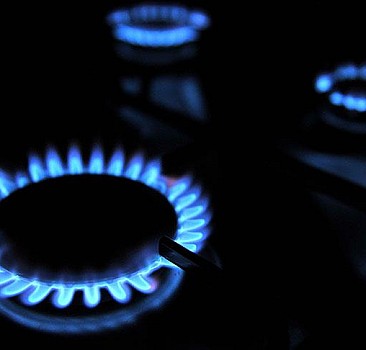 Doğal gaz piyasaları iki yıllık krizin ardından dengelenme eğiliminde