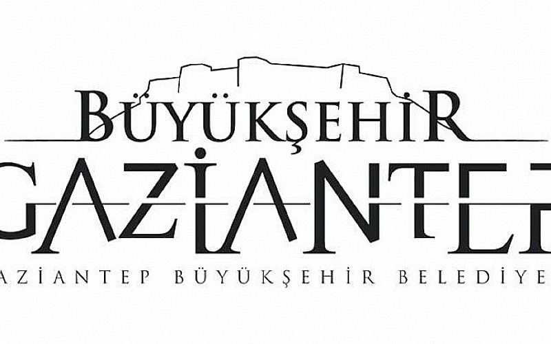 Gaziantep'ten Anıt ve Çevre Düzenlemesi Proje Yarışmasına Davet