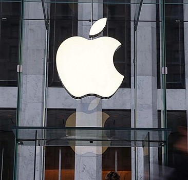 Apple, İsrailli yazılım firması NSO Group'a dava açtı