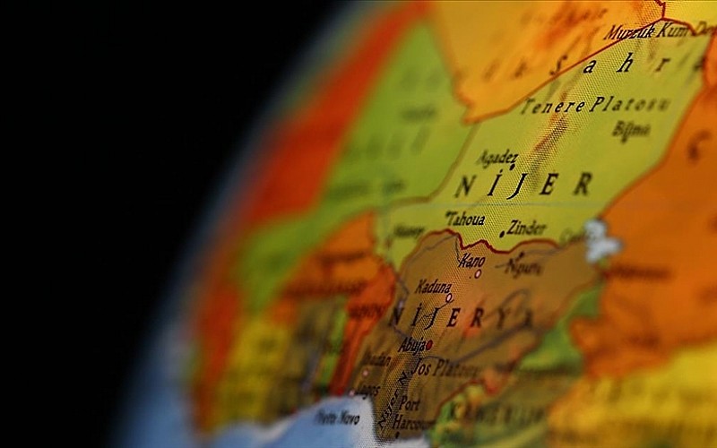 Nijerya'da silahlı saldırıda 21 kişi hayatını kaybetti