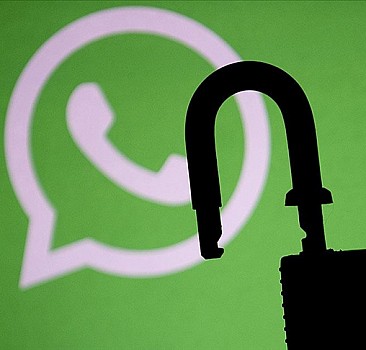 WhatsApp'ta global kaynaklı kesinti yaşandı