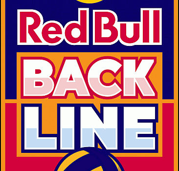 Red Bull Back Line'ın finali, İstanbul'da gerçekleşti