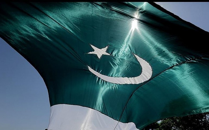 Pakistan, ABD'nin "ilişkileri yeniden değerlendirme" yaklaşımını uygun bulmuyor