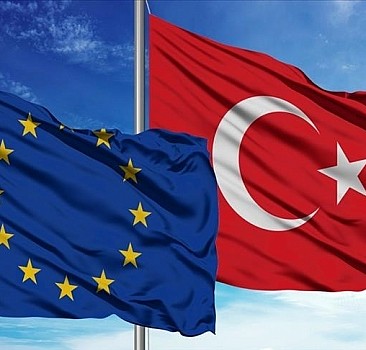 Türkiye ile AB arasında düzenlenmemiş alanda ürünlerin karşılıklı tanınmasına ilişkin esaslar belirlendi