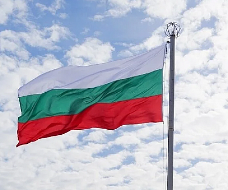 Bulgaristan'da üçüncü hükümet kurma girişimi de başarısız oldu