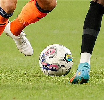 A Milli Futbol Takımı, Ermenistan maçı için Eskişehir'e gitti