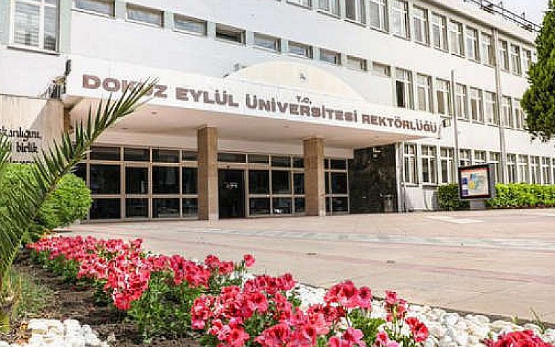 Kahramanmaraş'ta icradan satılık 11 katlı otel