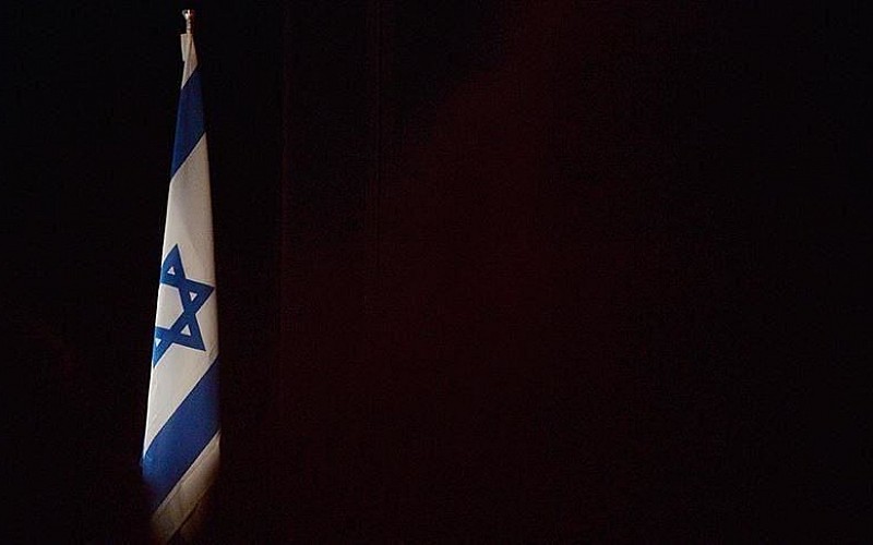 İsrail, İran'ın saldırılarını görüşmek üzere BMGK'yi acil toplantıya çağırdı