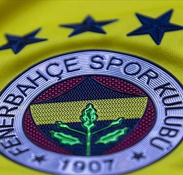 Fenerbahçe, kupada hata yapmadı
