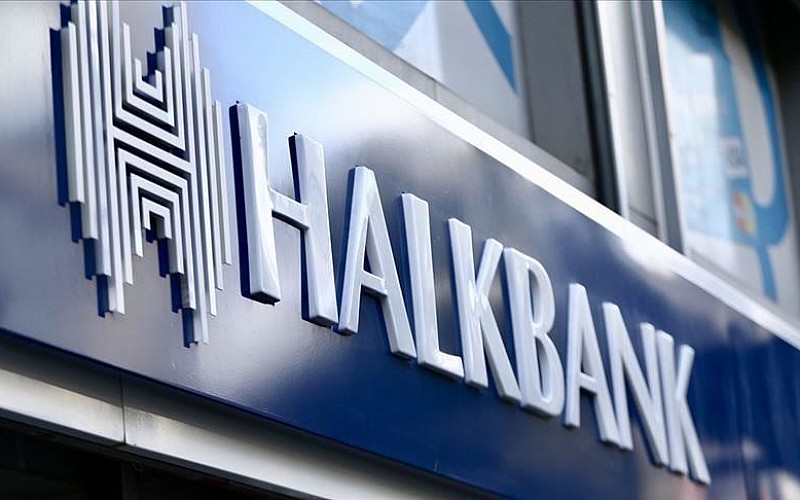 Halkbank, Hollandalı oyuncusu Nimir'i kadrosunda tuttu