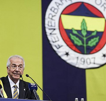 Fenerbahçe'den Süper Kupa kararı