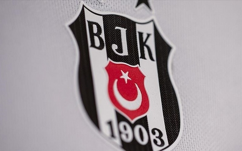 Beşiktaş'ın eski futbolcularından Yusuf Tunaoğlu, kabri başında anıldı