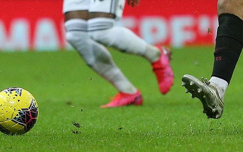 Beşiktaş ile Yılport Samsunspor, Süper Lig'de 61. kez karşılaşacak