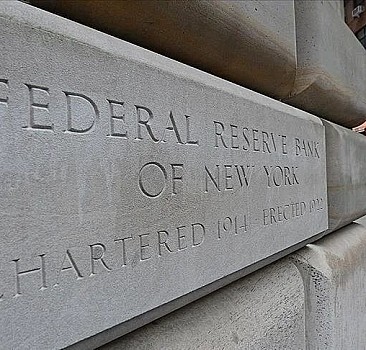Fed, Denetim ve Düzenleme Raporu'nu yayımladı