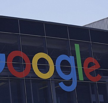 Google yeni Pixel telefonlarını tanıttı