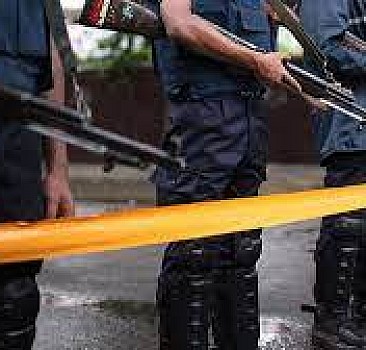 Bangladeş'te polis, maaş artışı isteyen işçilere ateş açtı: 4 ölü