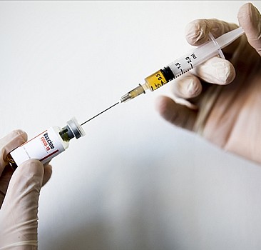 Katar'dan Kovid-19 aşısının dağıtımının politize edilmemesi çağrısı