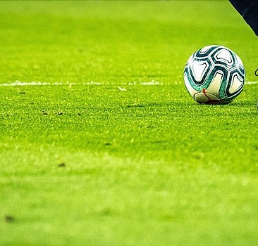 Kayserispor, Çaykur Rizespor maçı hazırlıklarına başladı