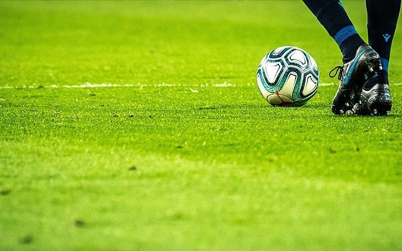 Kayserispor, Çaykur Rizespor maçı hazırlıklarına başladı