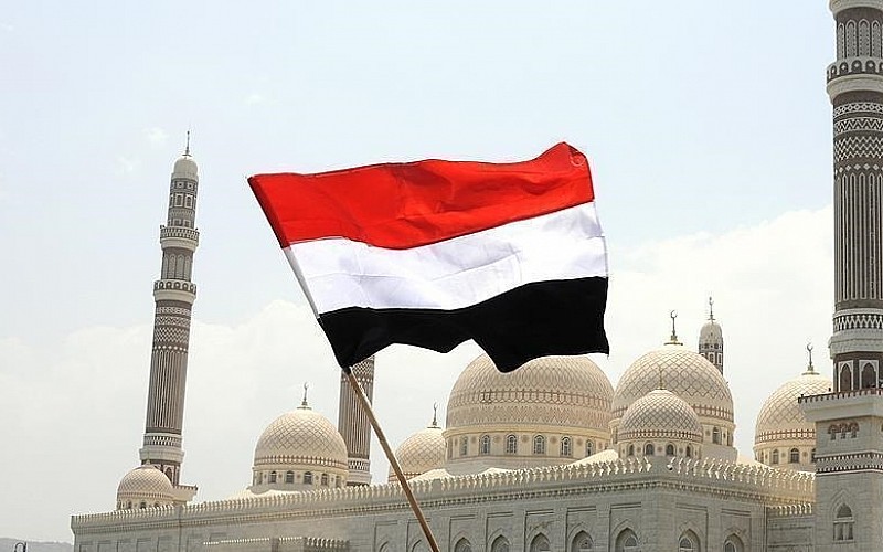 Yemenli diplomat Katar'la ilişkilerin yeniden başlayacağını söyledi
