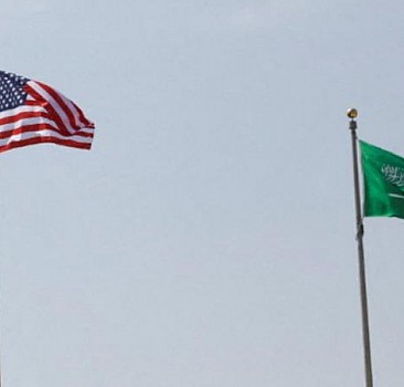 ABD ile Suudi Arabistan arasında 'OPEC' gerginliği