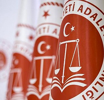 Ankara Barosu hakkında soruşturma kararı